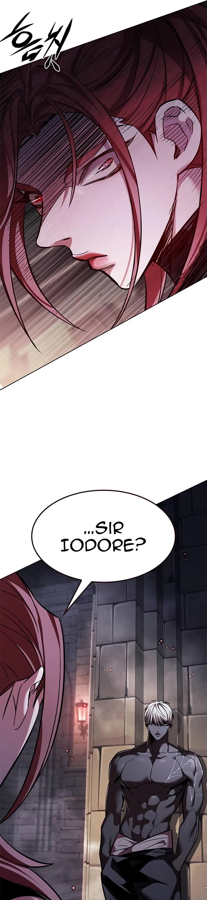 Eleceed Chapter 366 page 52 - Chapter 366