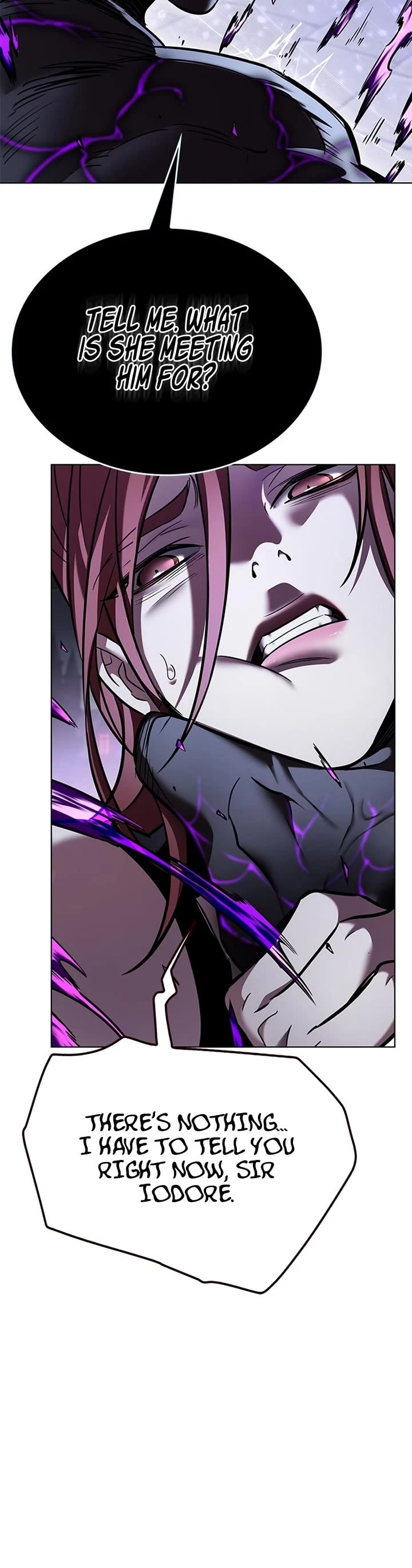 Eleceed Chapter 367 page 19 - Chapter 367