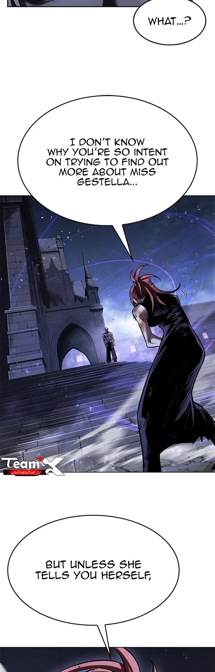Eleceed Chapter 367 page 24 - Chapter 367