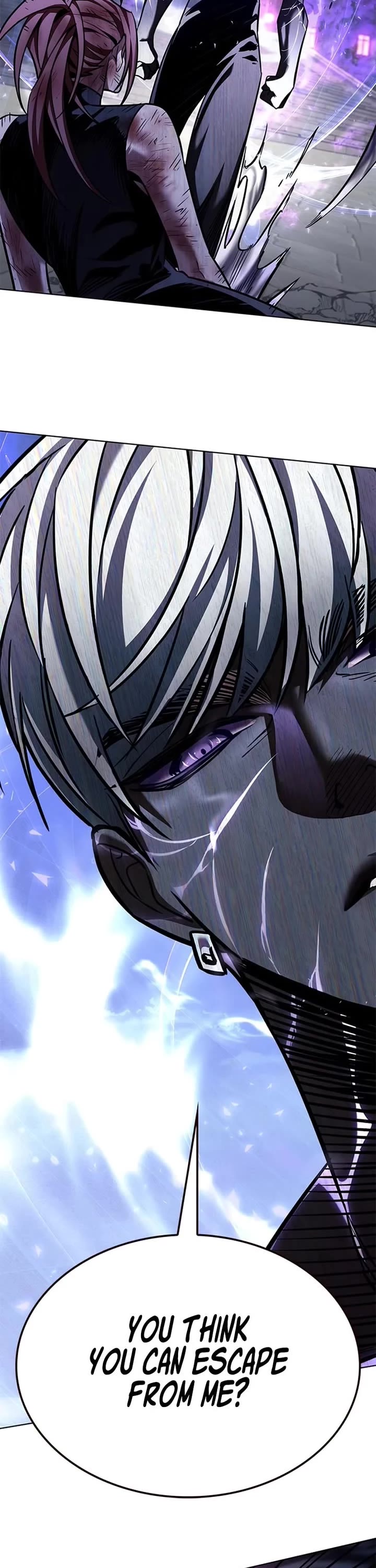 Eleceed Chapter 367 page 34 - Chapter 367
