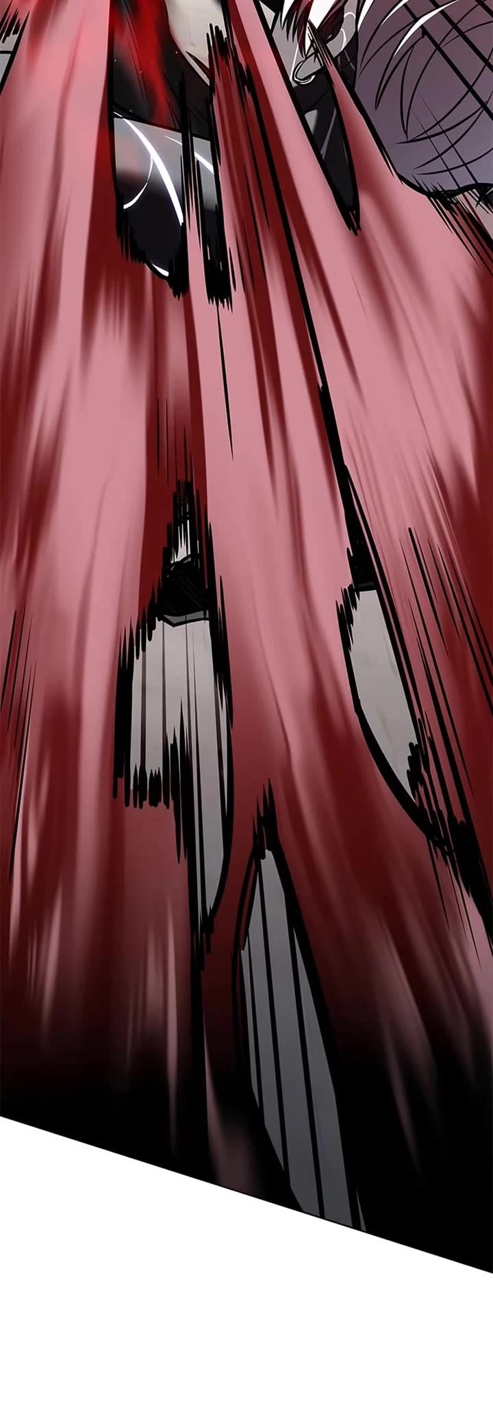 Eleceed Chapter 367 page 36 - Chapter 367