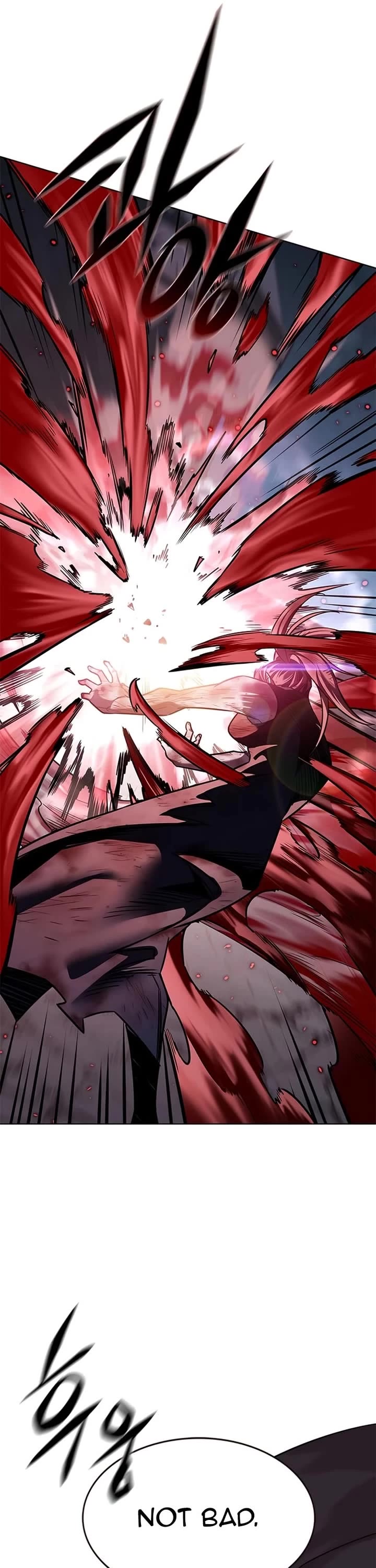Eleceed Chapter 367 page 37 - Chapter 367