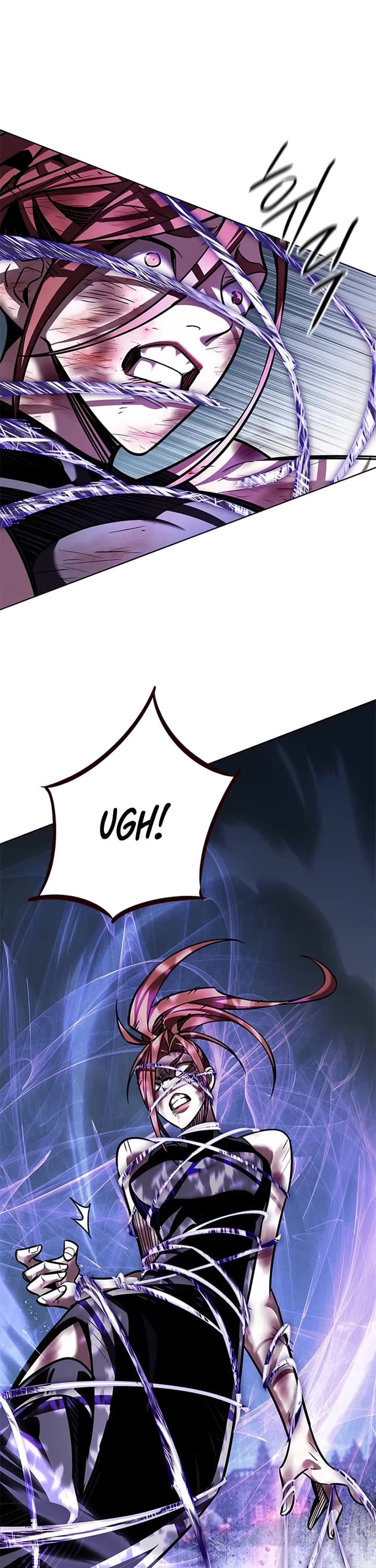 Eleceed Chapter 367 page 39 - Chapter 367