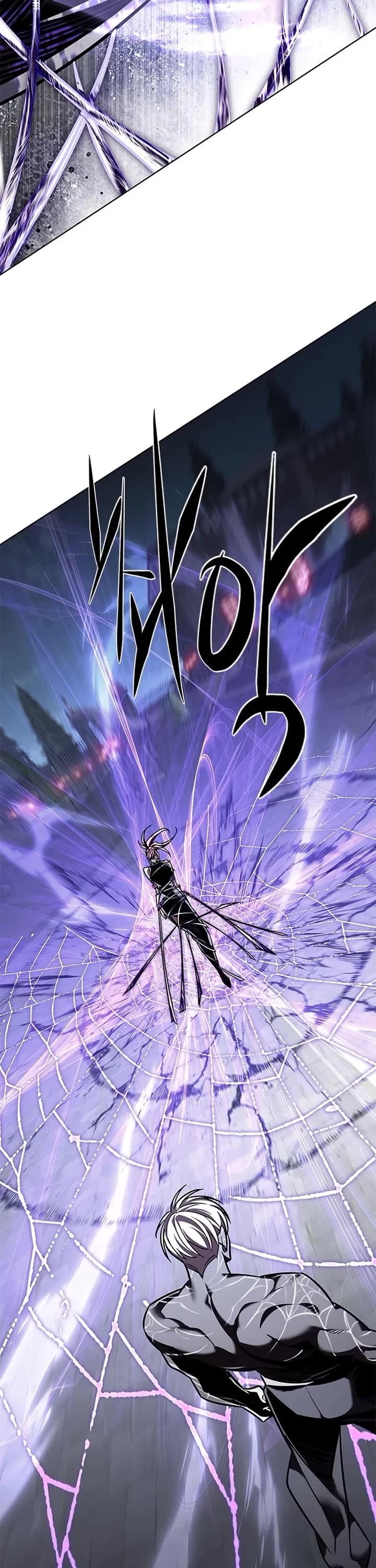 Eleceed Chapter 367 page 40 - Chapter 367