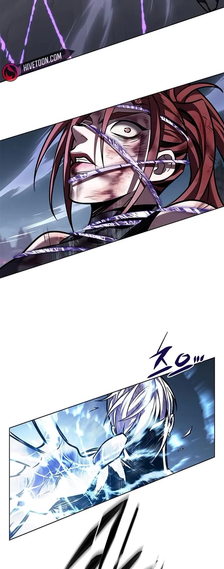 Eleceed Chapter 367 page 41 - Chapter 367