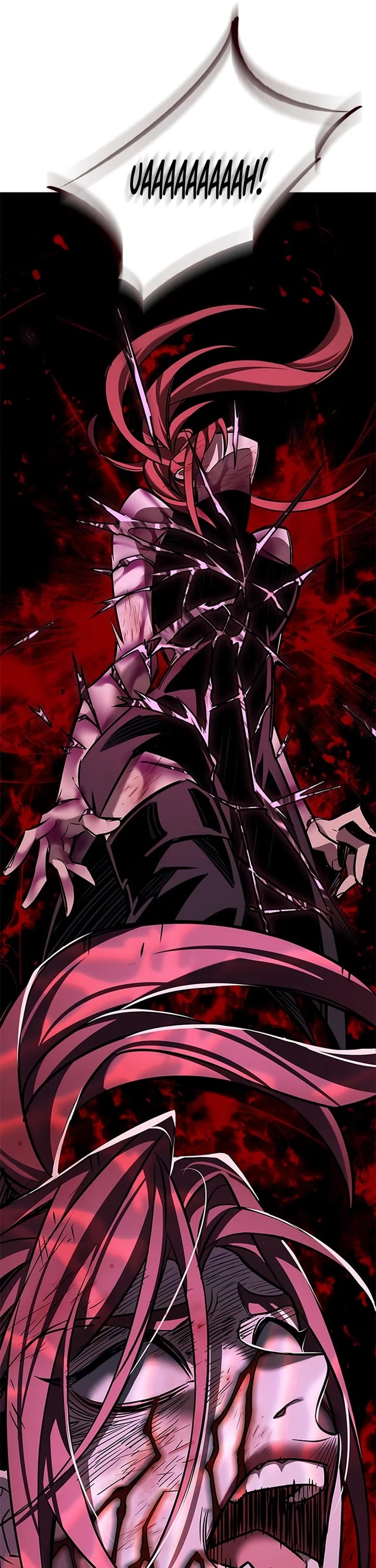 Eleceed Chapter 367 page 43 - Chapter 367