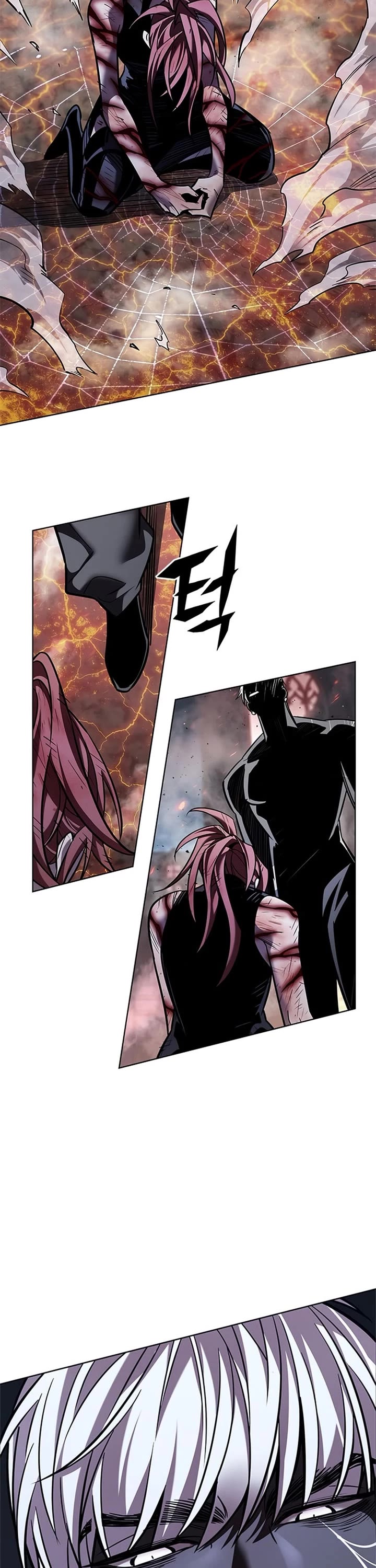 Eleceed Chapter 367 page 45 - Chapter 367