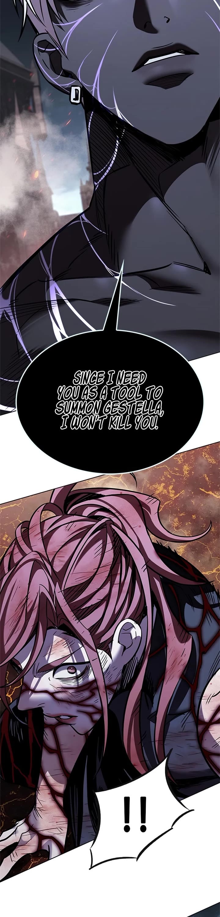 Eleceed Chapter 367 page 46 - Chapter 367