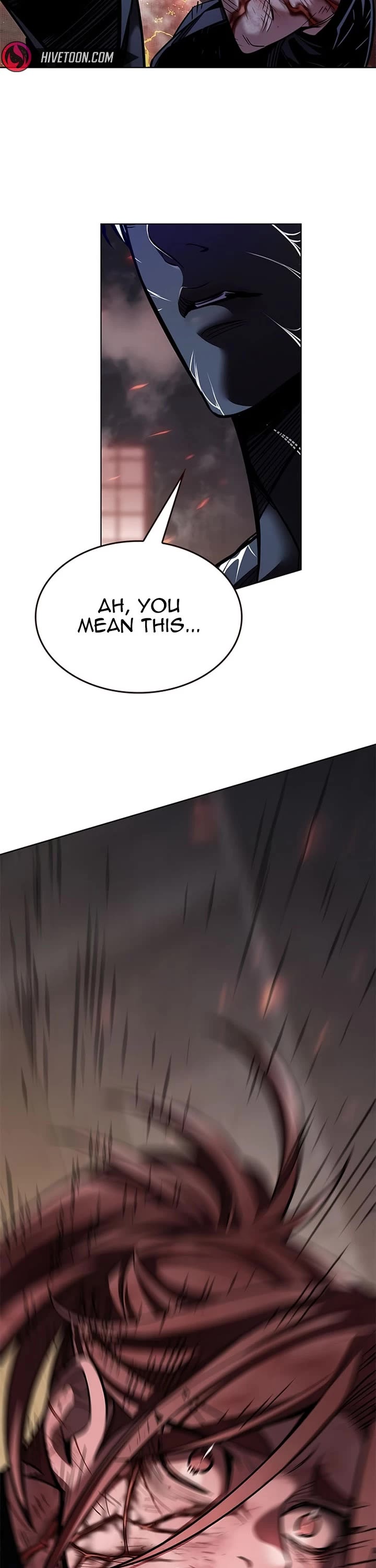 Eleceed Chapter 367 page 51 - Chapter 367