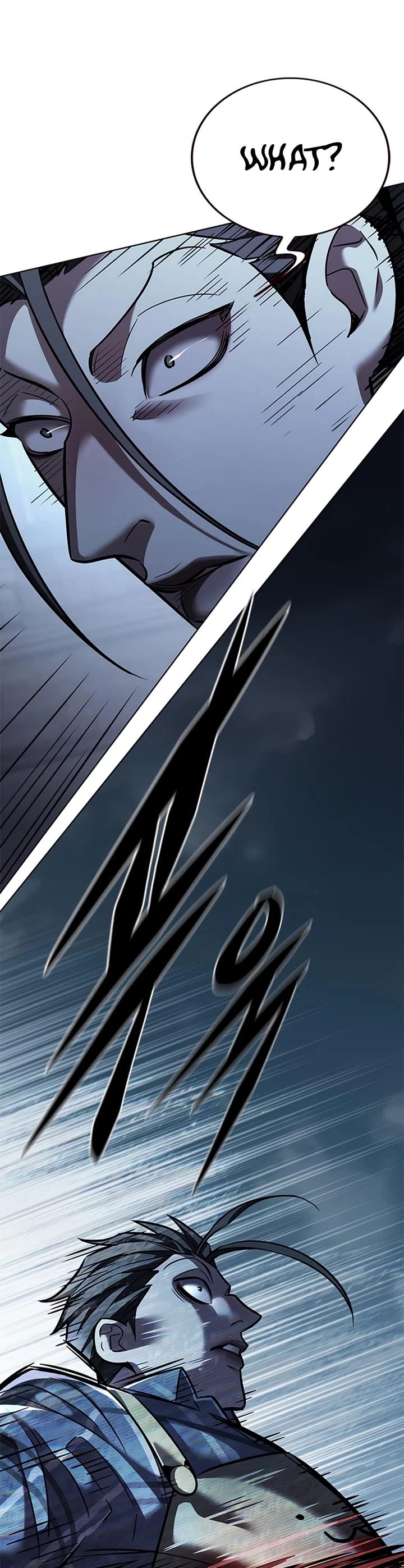 Eleceed Chapter 367 page 53 - Chapter 367