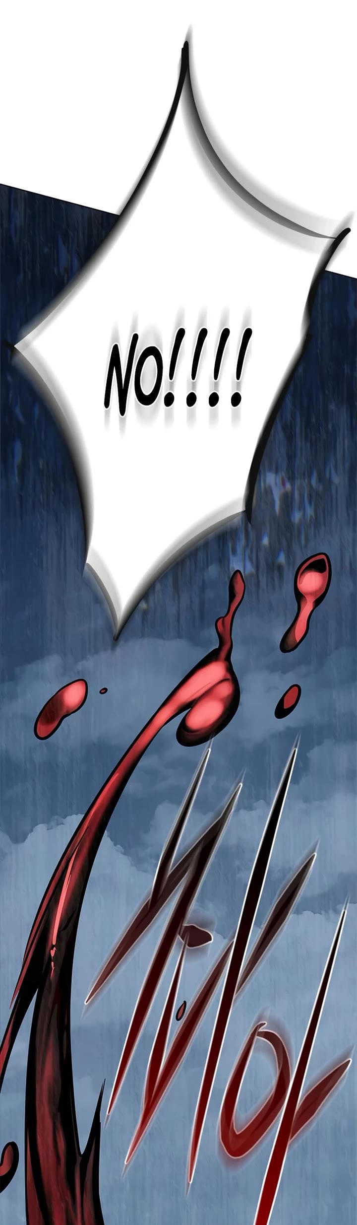 Eleceed Chapter 367 page 57 - Chapter 367