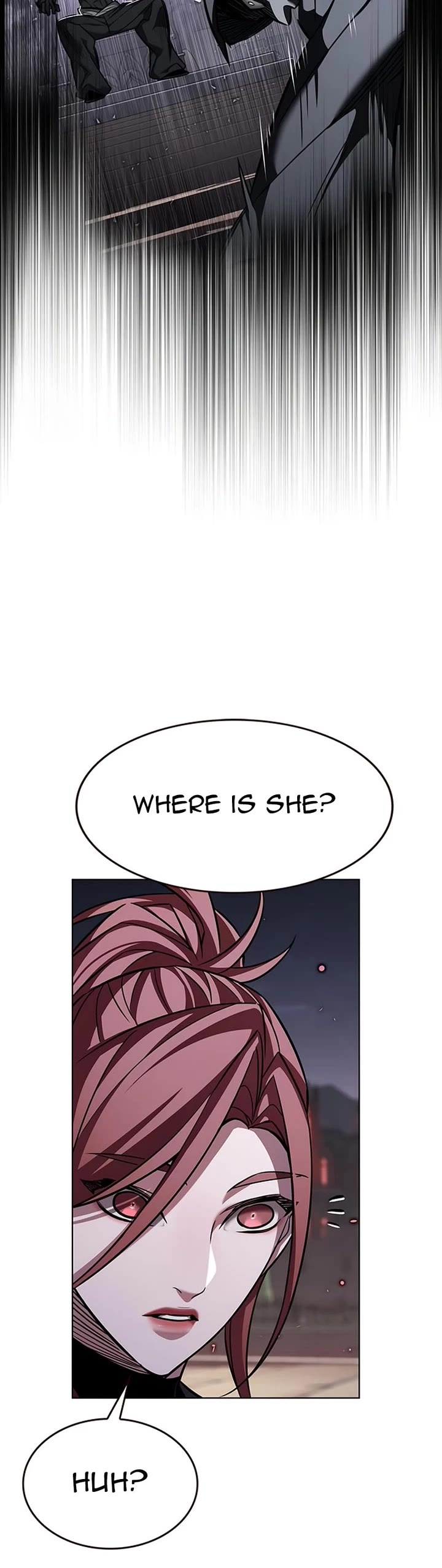 Eleceed Chapter 367 page 7 - Chapter 367