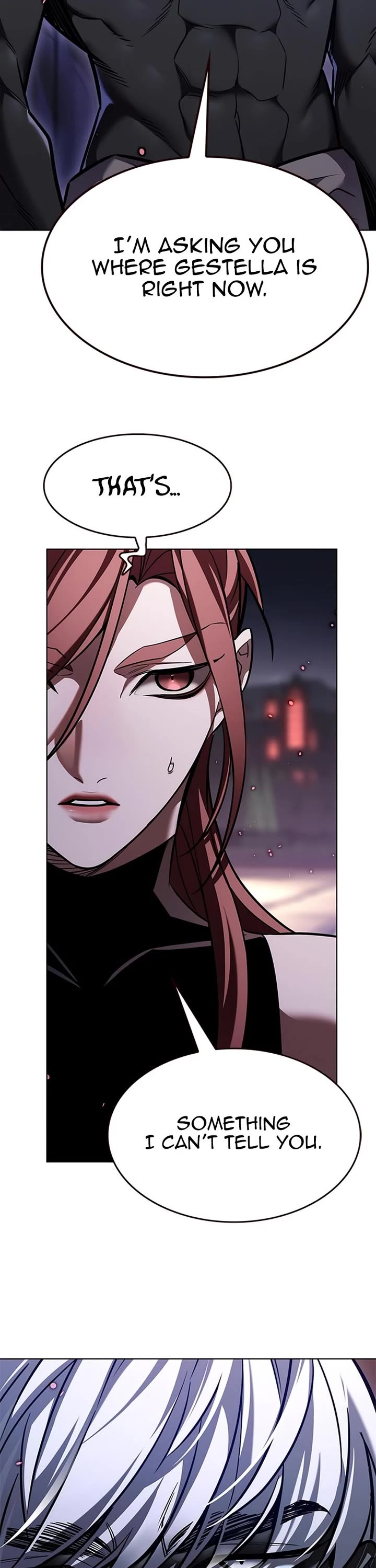 Eleceed Chapter 367 page 9 - Chapter 367