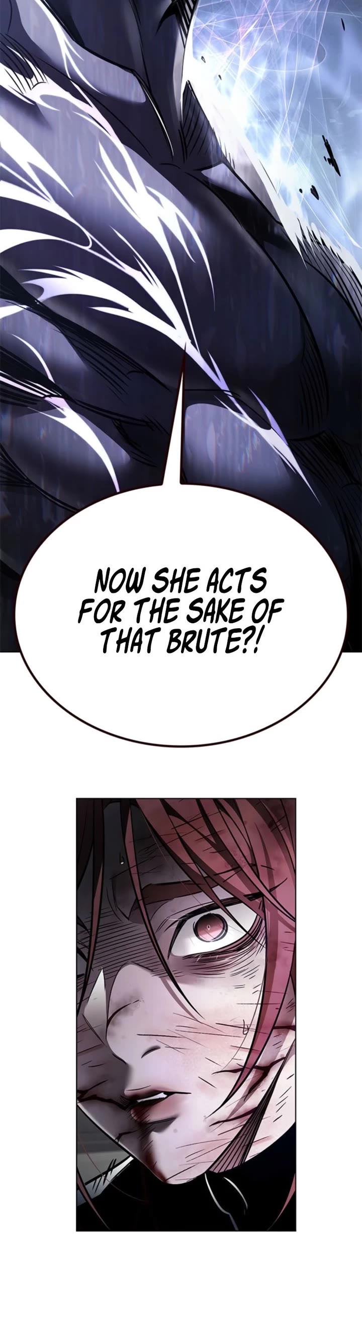 Eleceed Chapter 368 page 13 - Chapter 368