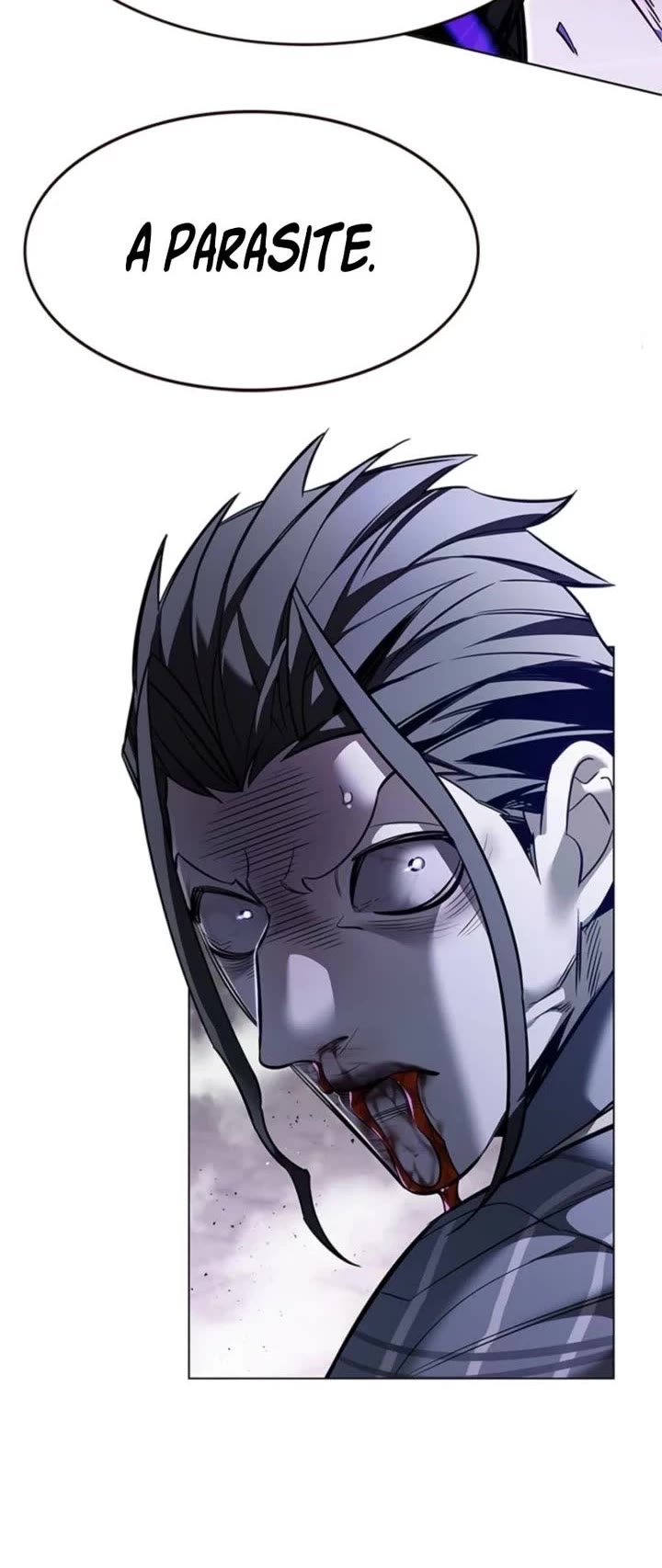 Eleceed Chapter 368 page 19 - Chapter 368