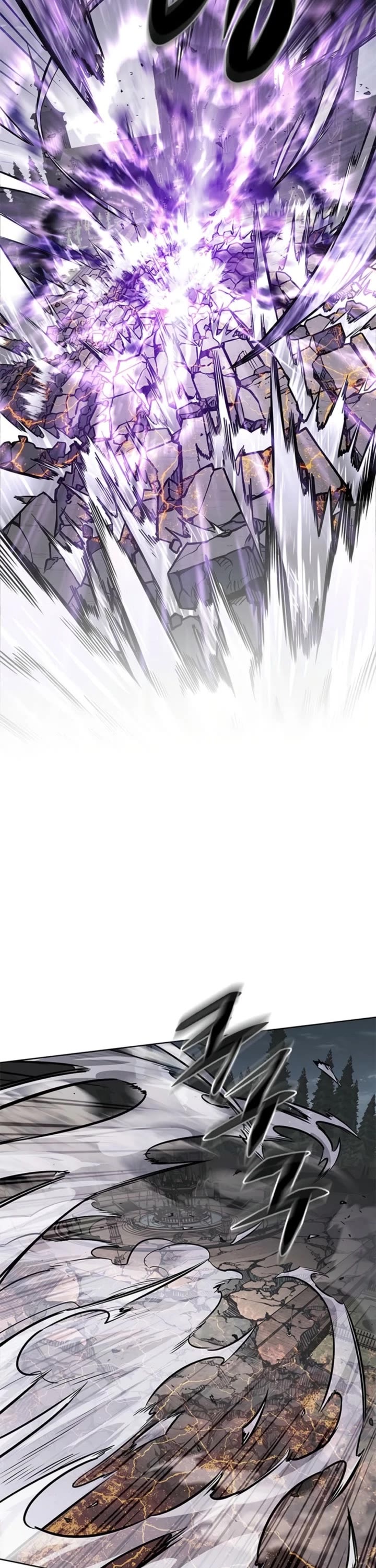 Eleceed Chapter 368 page 22 - Chapter 368