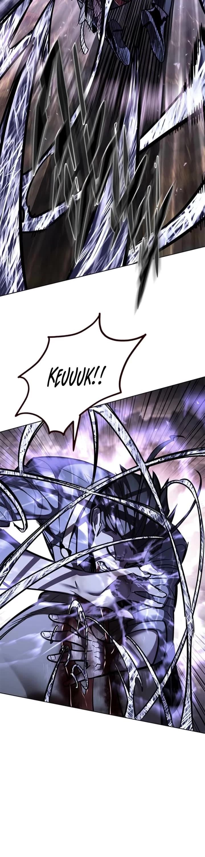 Eleceed Chapter 368 page 35 - Chapter 368