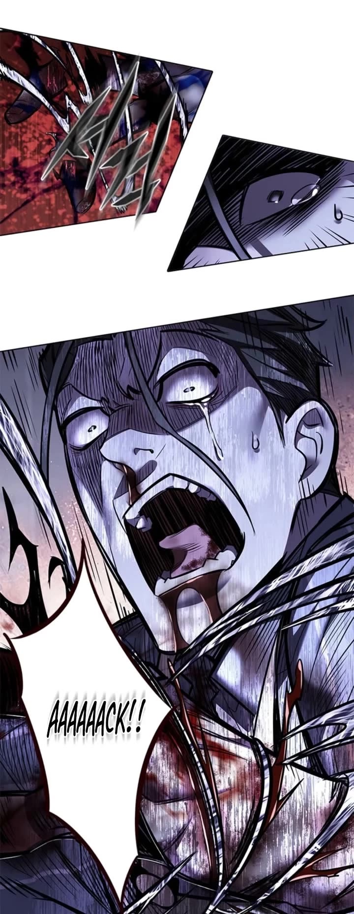 Eleceed Chapter 368 page 36 - Chapter 368