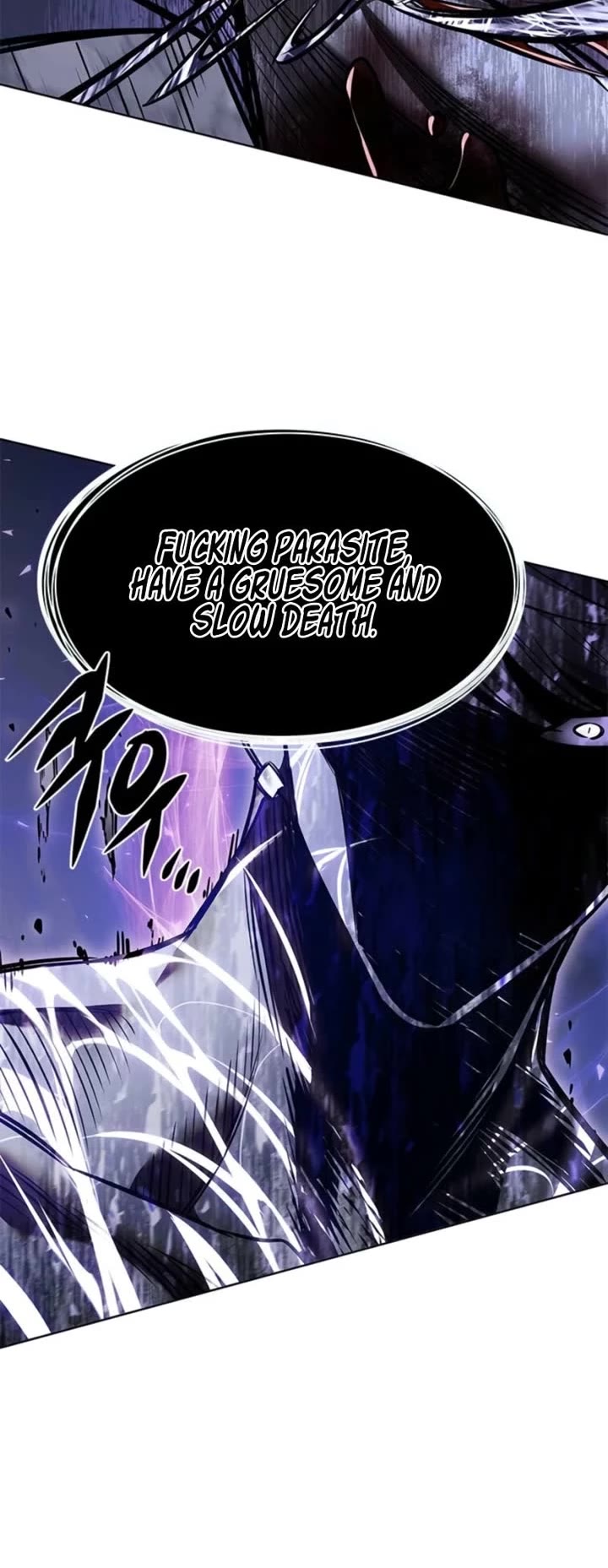 Eleceed Chapter 368 page 37 - Chapter 368