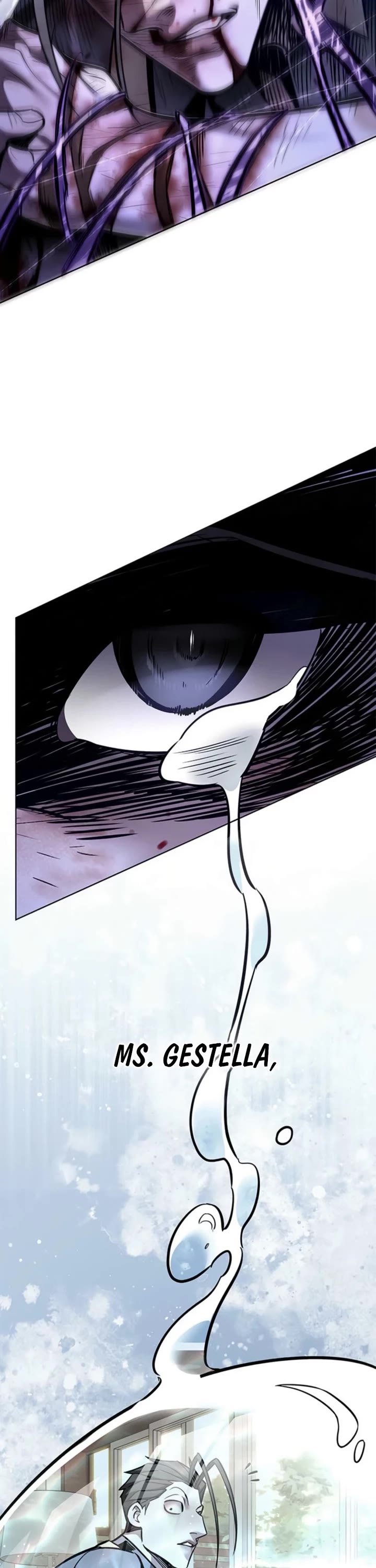 Eleceed Chapter 368 page 39 - Chapter 368