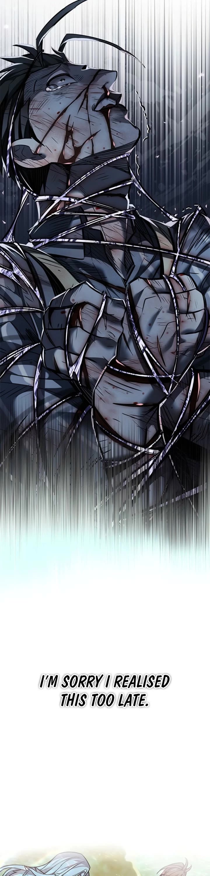 Eleceed Chapter 368 page 50 - Chapter 368