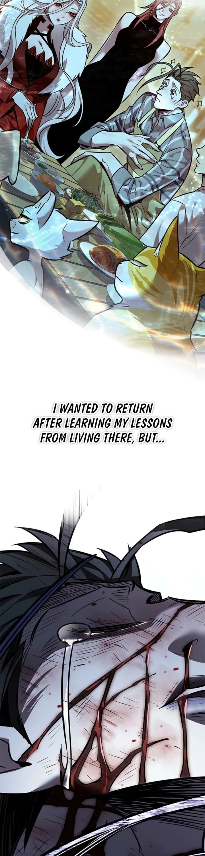 Eleceed Chapter 368 page 51 - Chapter 368