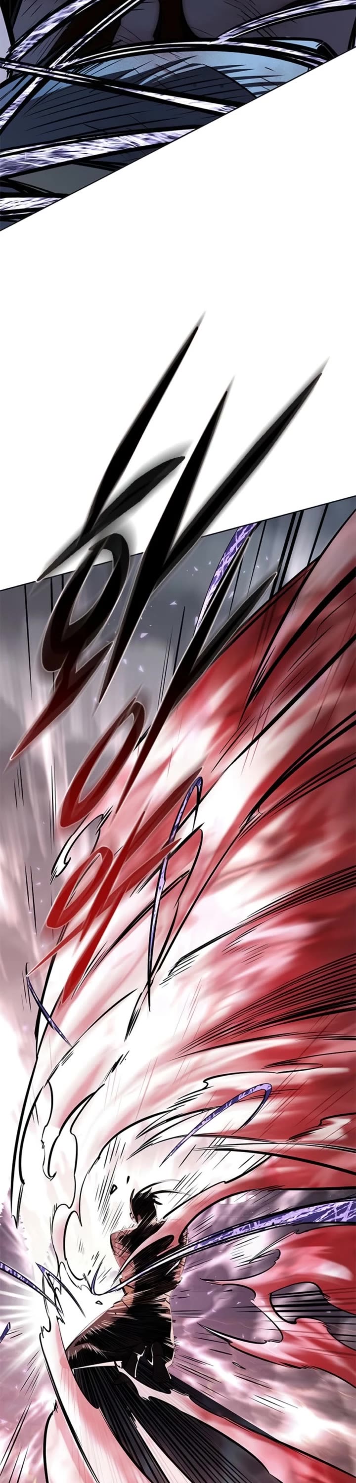 Eleceed Chapter 368 page 52 - Chapter 368