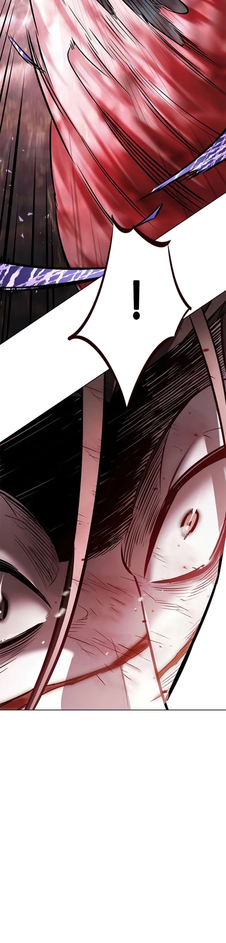 Eleceed Chapter 368 page 53 - Chapter 368