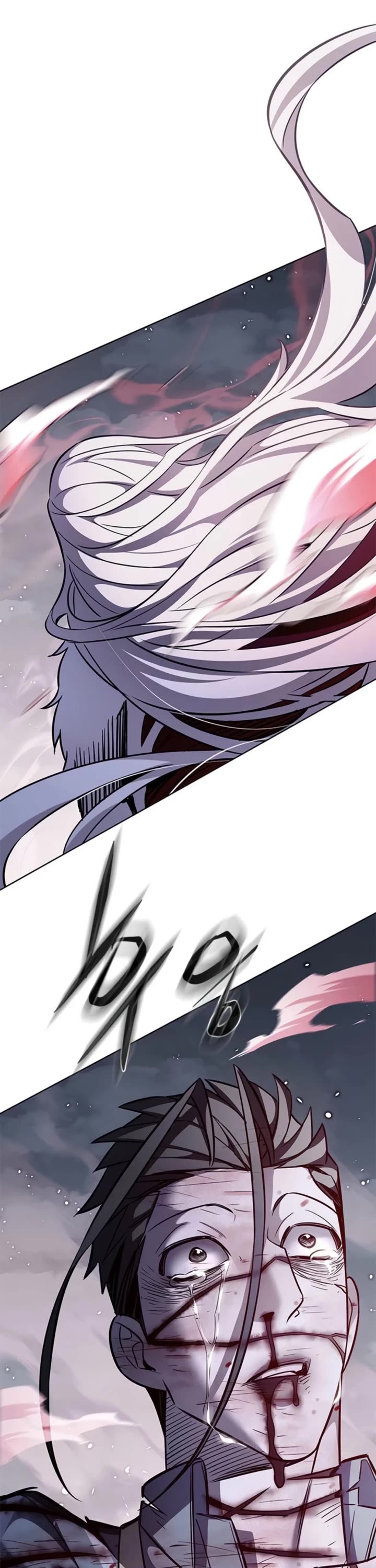 Eleceed Chapter 368 page 54 - Chapter 368