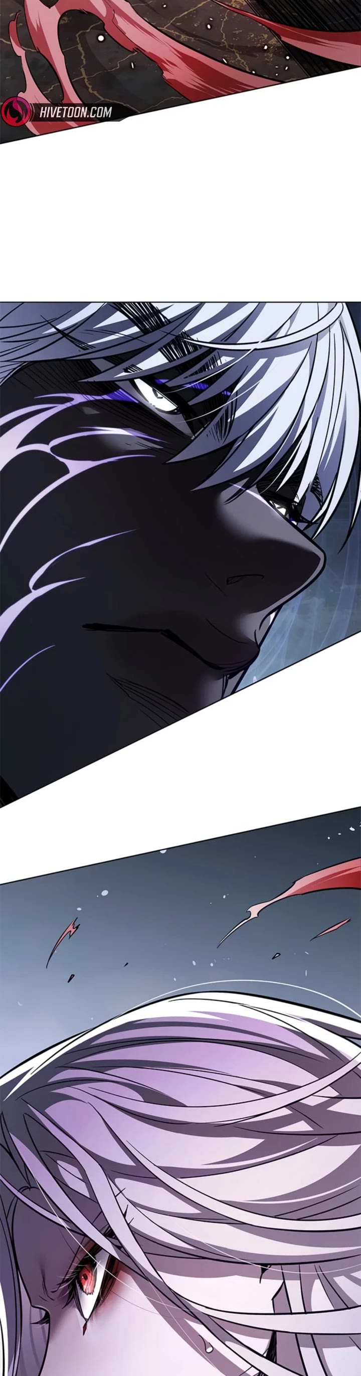 Eleceed Chapter 368 page 56 - Chapter 368