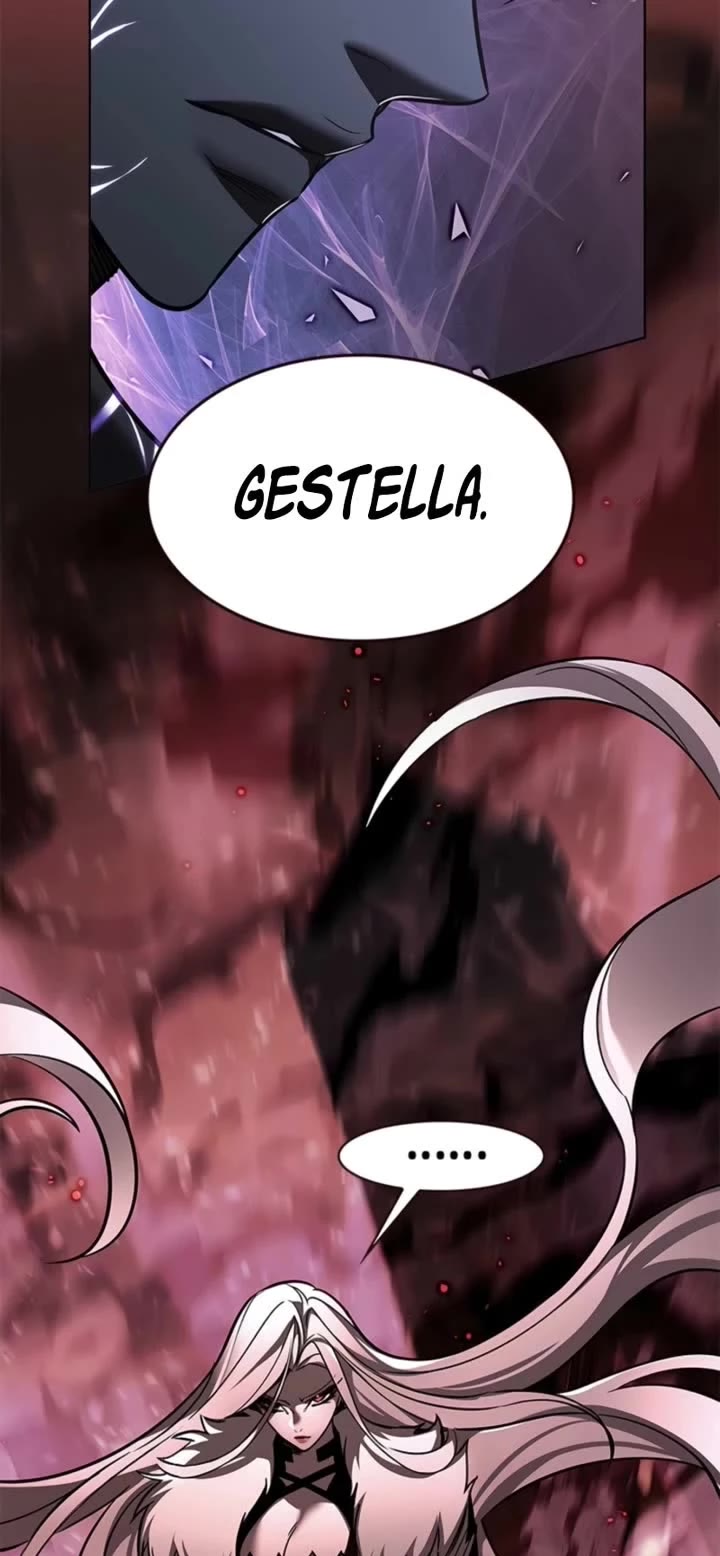 Eleceed Chapter 369 page 10 - Chapter 369