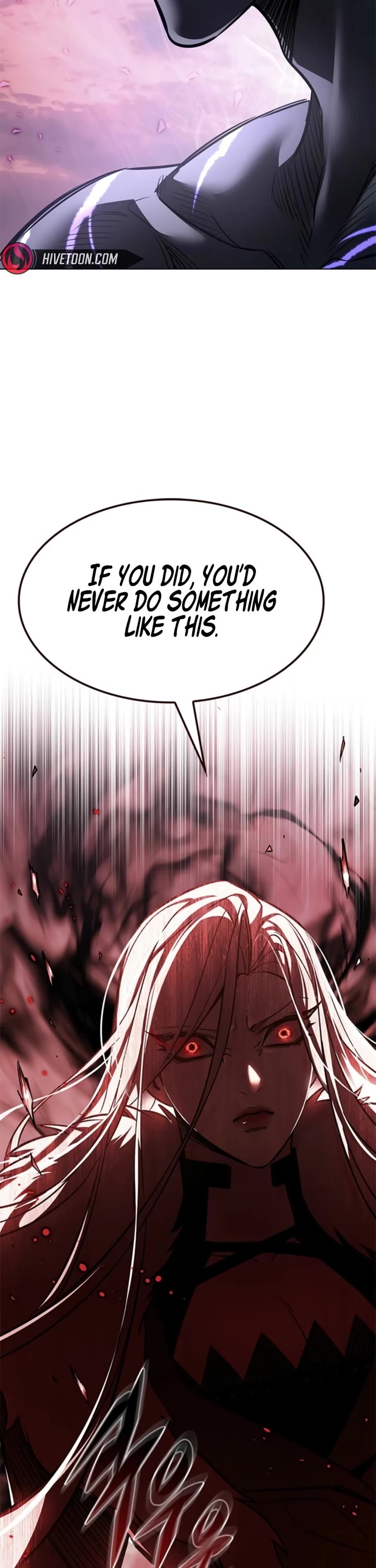 Eleceed Chapter 369 page 19 - Chapter 369