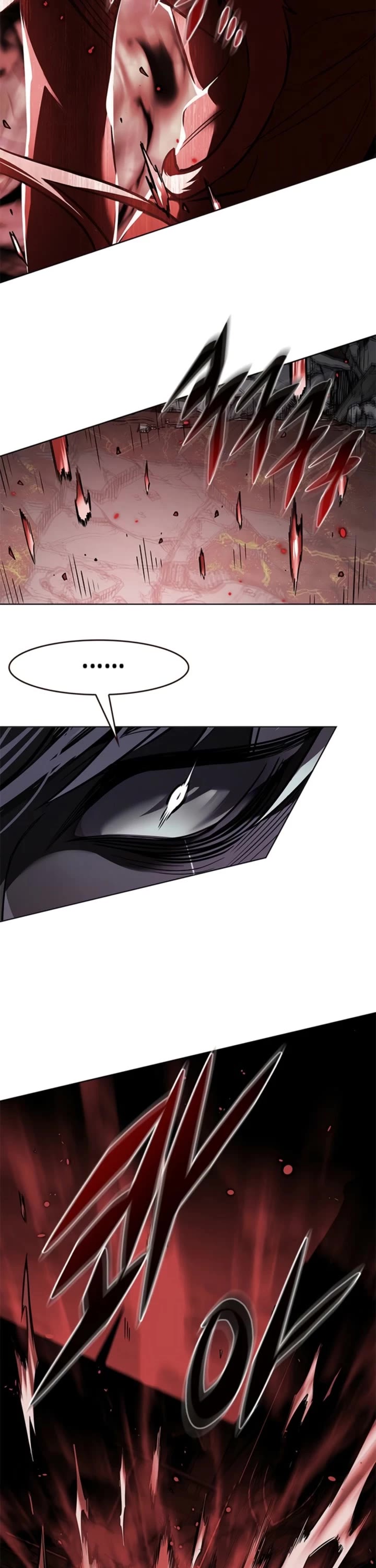 Eleceed Chapter 369 page 20 - Chapter 369