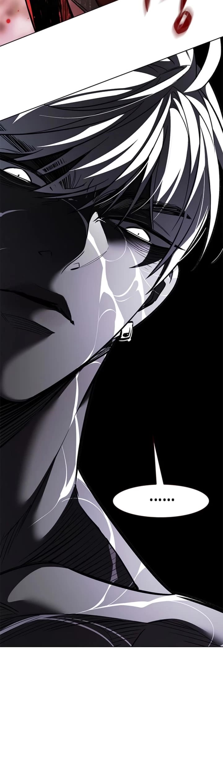 Eleceed Chapter 369 page 23 - Chapter 369