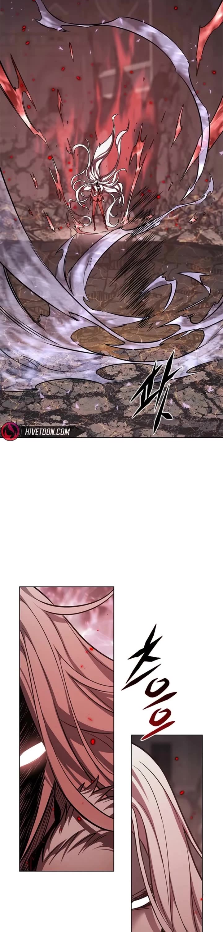 Eleceed Chapter 369 page 25 - Chapter 369
