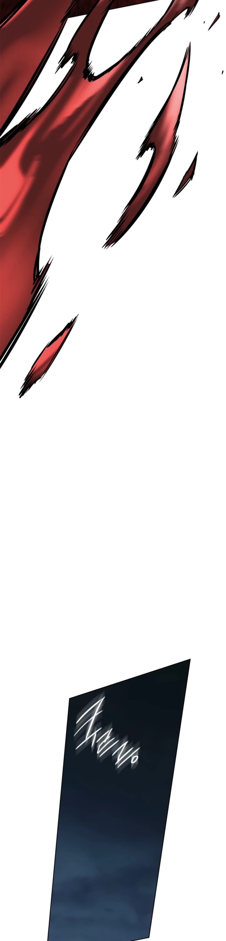 Eleceed Chapter 369 page 31 - Chapter 369