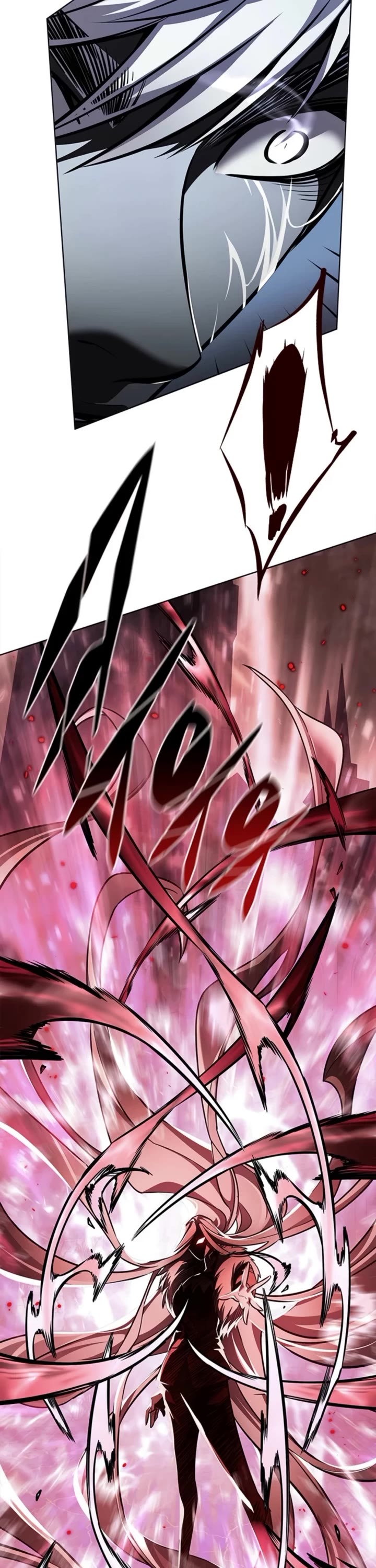 Eleceed Chapter 369 page 4 - Chapter 369