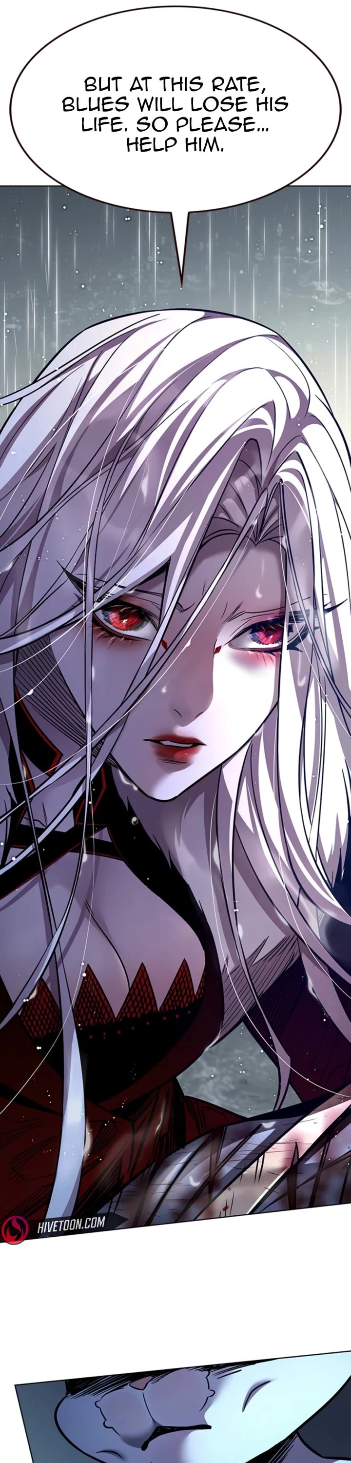 Eleceed Chapter 369 page 47 - Chapter 369