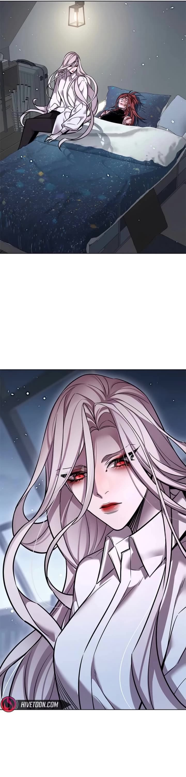 Eleceed Chapter 369 page 53 - Chapter 369
