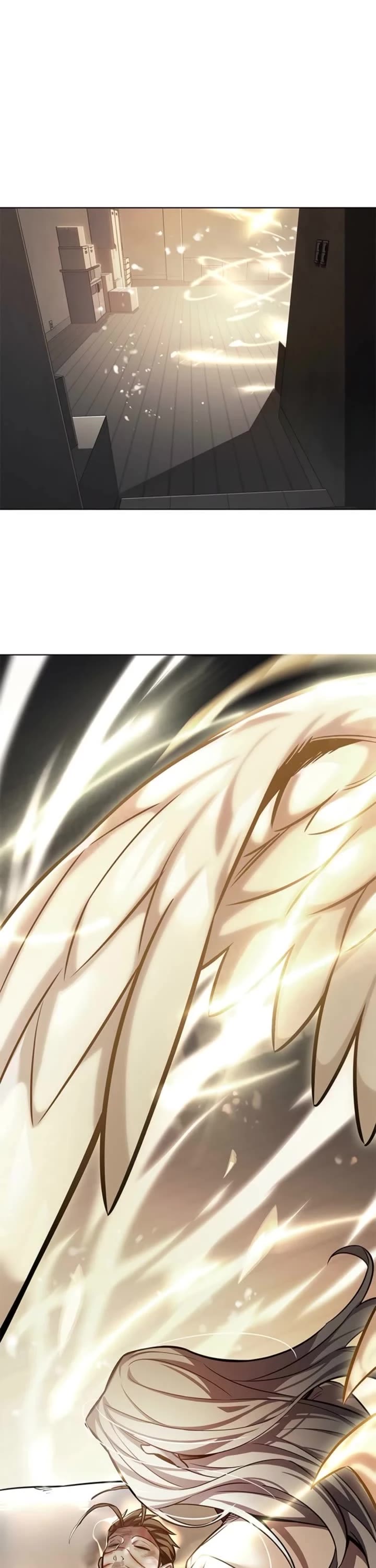 Eleceed Chapter 369 page 54 - Chapter 369