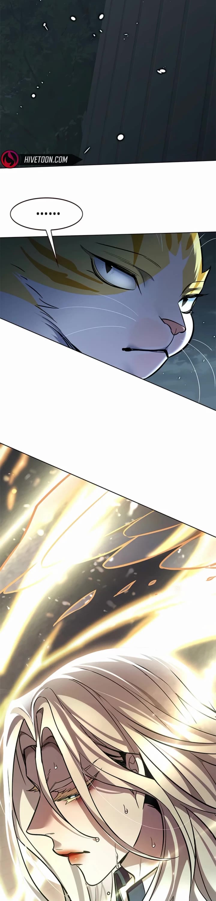 Eleceed Chapter 369 page 59 - Chapter 369