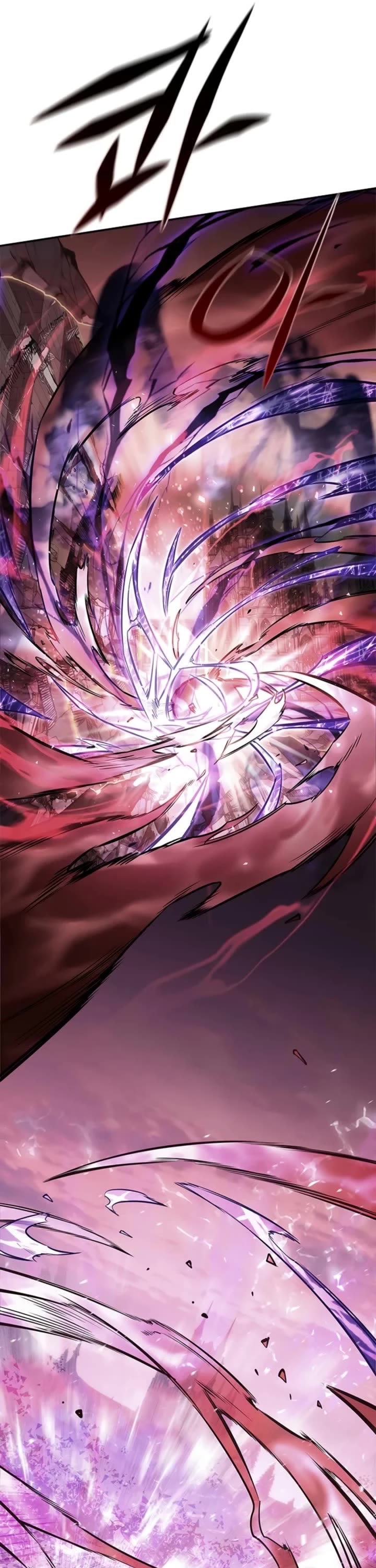 Eleceed Chapter 369 page 6 - Chapter 369