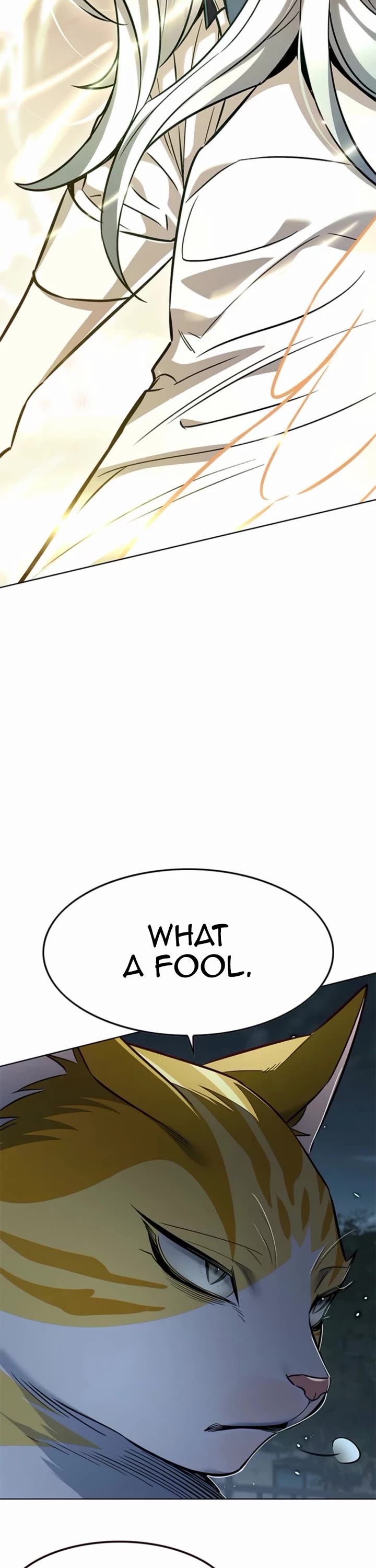 Eleceed Chapter 369 page 60 - Chapter 369