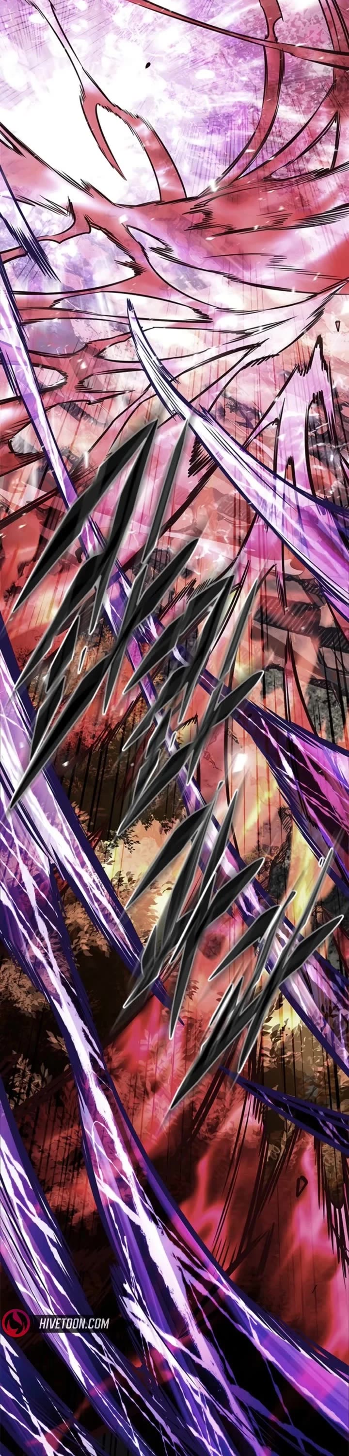 Eleceed Chapter 369 page 7 - Chapter 369