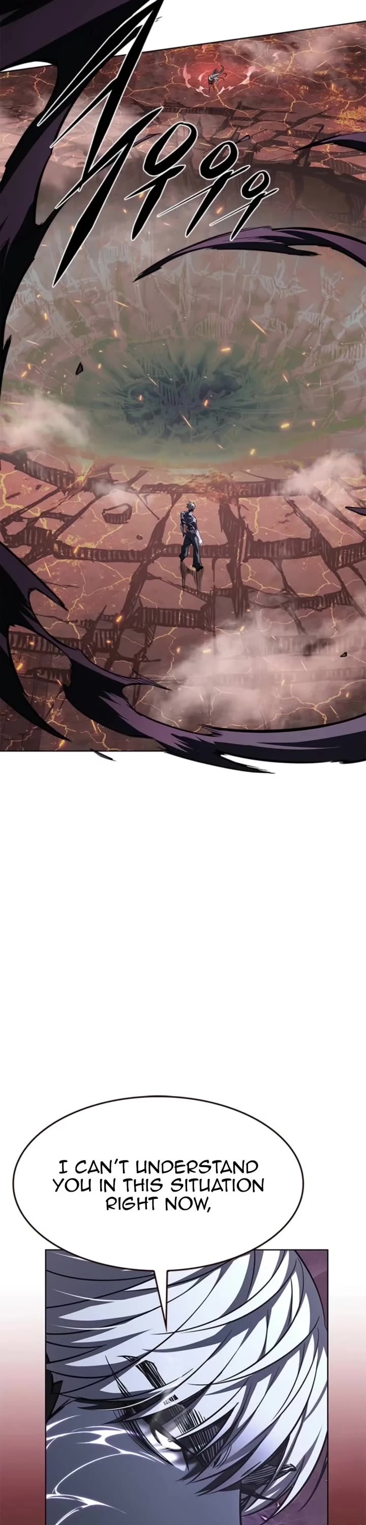 Eleceed Chapter 369 page 9 - Chapter 369