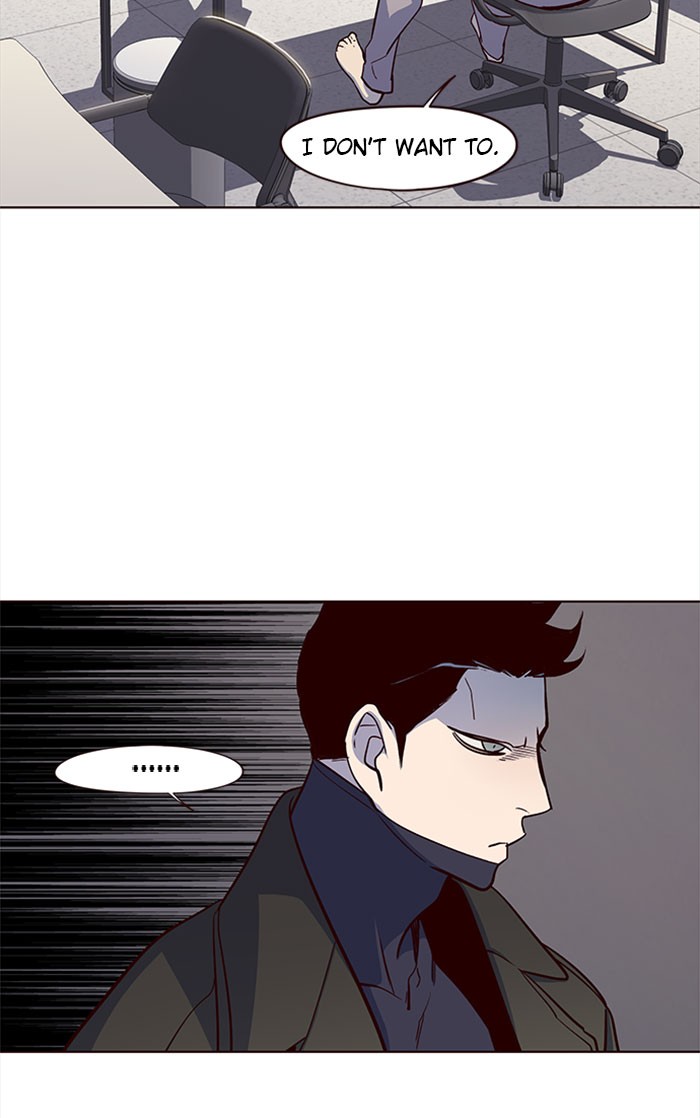 Eleceed Chapter 37 page 12 - Chapter 37: Episode 37