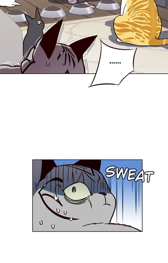 Eleceed Chapter 37 page 33 - Chapter 37: Episode 37
