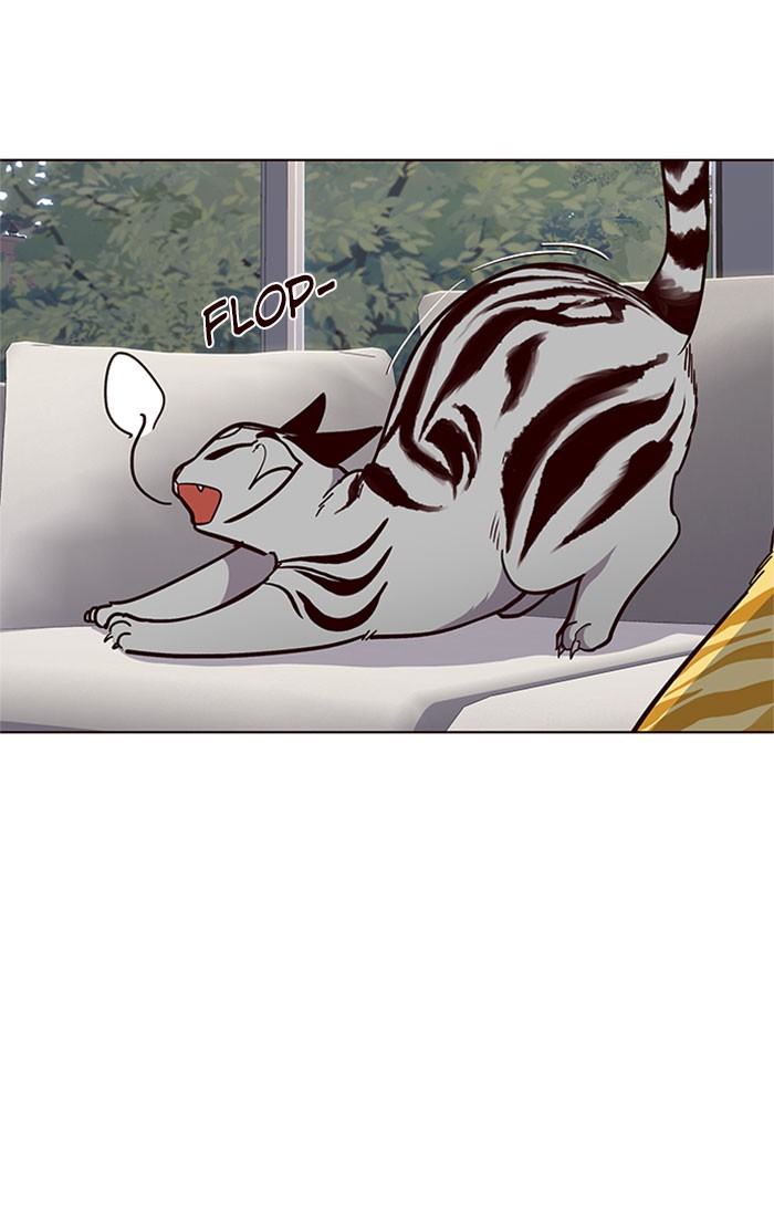 Eleceed Chapter 37 page 38 - Chapter 37: Episode 37