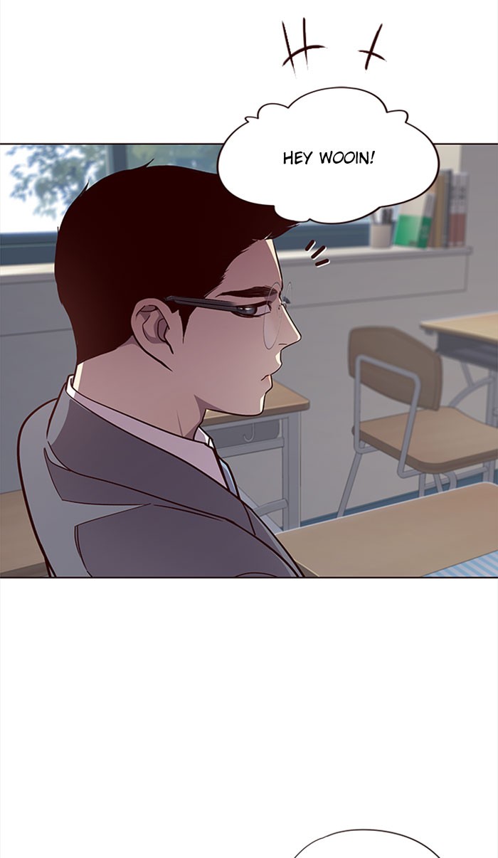 Eleceed Chapter 37 page 53 - Chapter 37: Episode 37