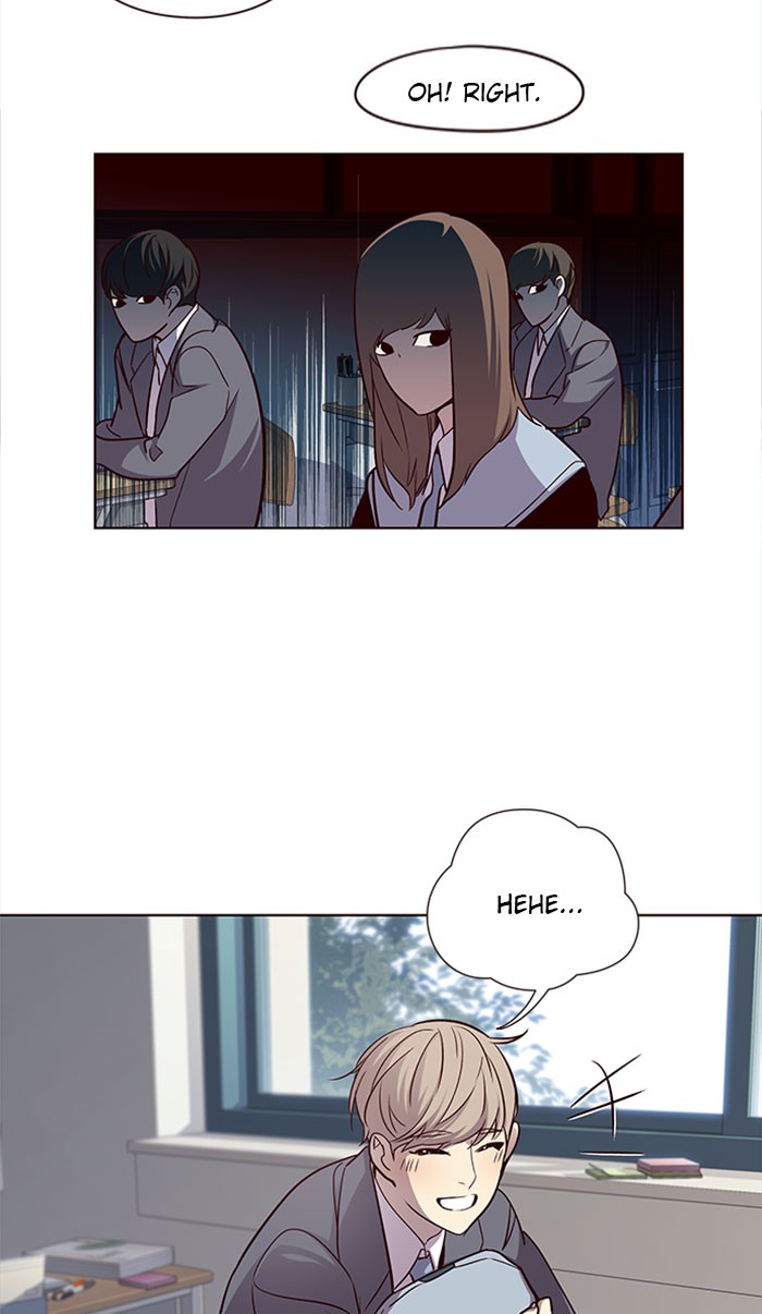Eleceed Chapter 37 page 55 - Chapter 37: Episode 37